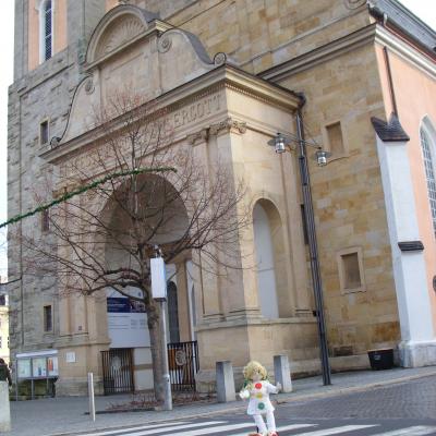 Ss851462 20140908 1396903357