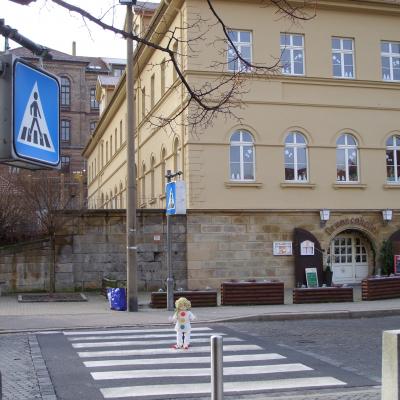 Ss851466 20140908 1488397685