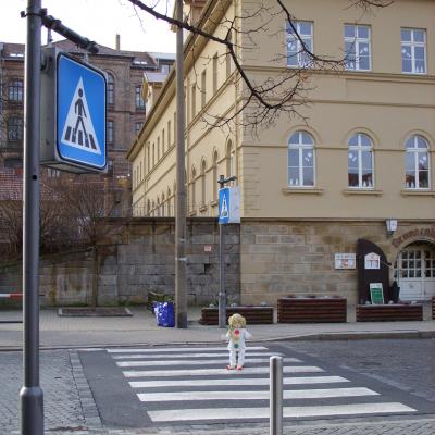 Ss851467 20140908 1666399266