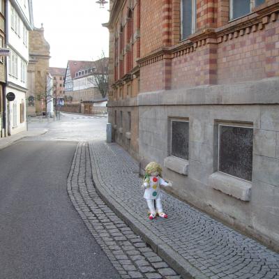 Ss851469 20140908 1676459007