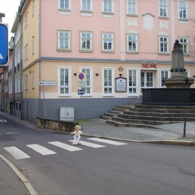 Ss851471 20140908 1677688603