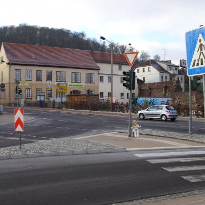 Ss851474 20140908 1803231606