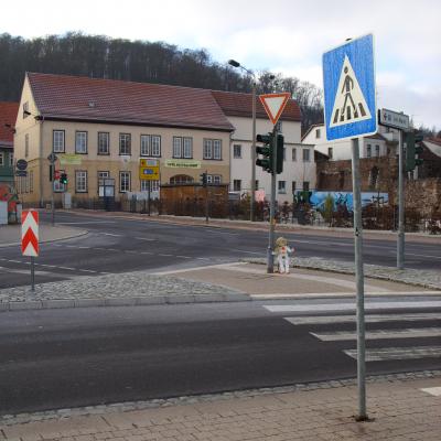 Ss851475 20140908 1292799499