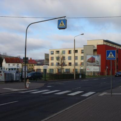 Ss851477 20140908 1746158103