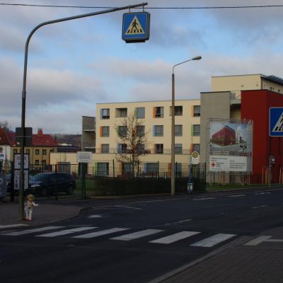 Ss851478 20140908 2091096300