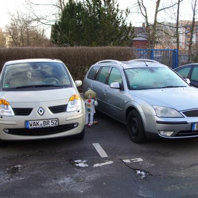 Ss851479 20140908 1247739246